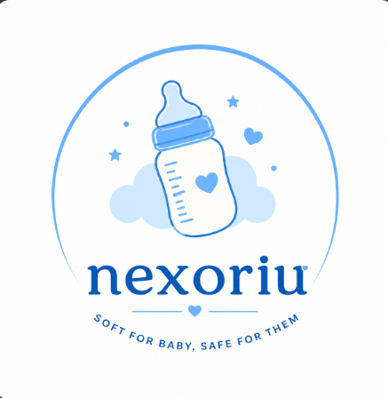 Nexoriu
