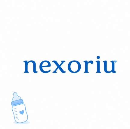 Nexoriu
