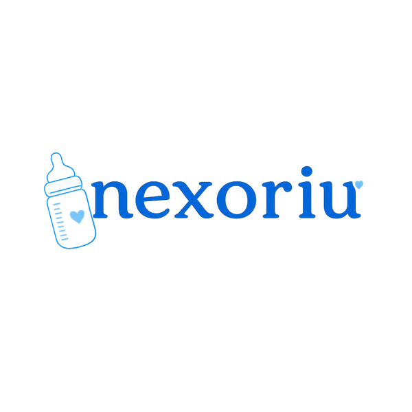 Nexoriu